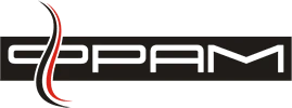 Fram logo